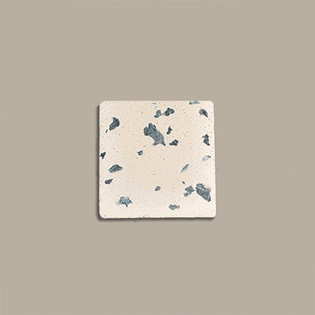 LS-13 LM4beige