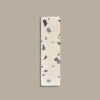 LS-13 LM4beige