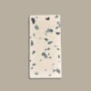 LS-13 LM4beige