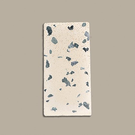 LS-13 LM4beige