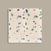 LS-13 LM4beige