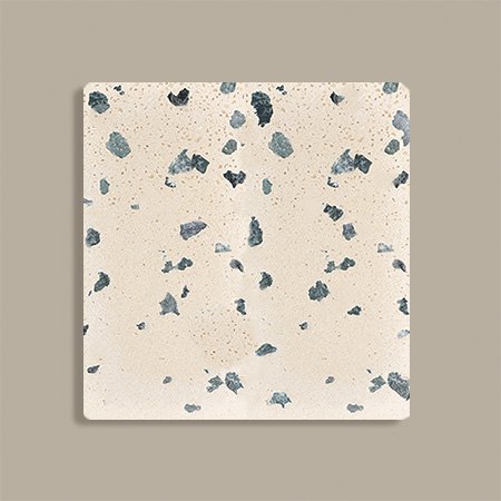 LS-13 LM4beige