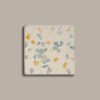 LS-14 LM34beige