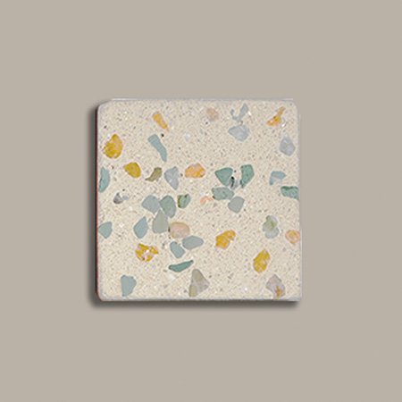 LS-14 LM34beige