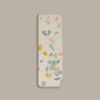 LS-14 LM34beige
