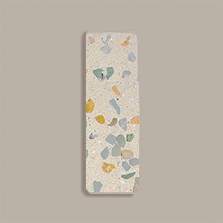 LS-14 LM34beige