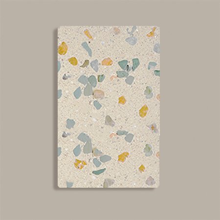 LS-14 LM34beige