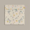 LS-14 LM34beige