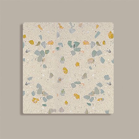 LS-14 LM34beige