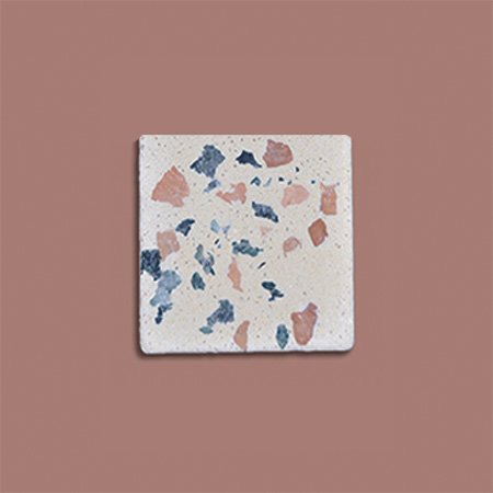 LS-15 LM14cream