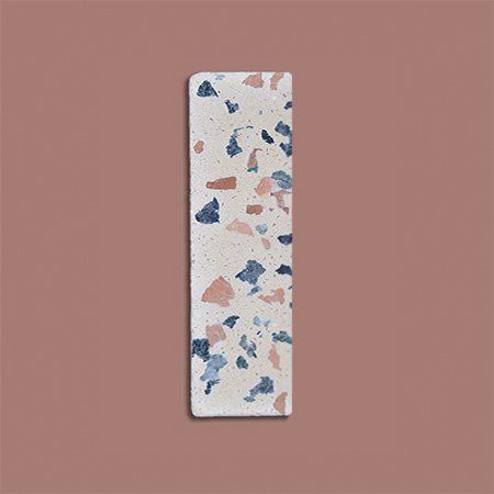 LS-15 LM14cream