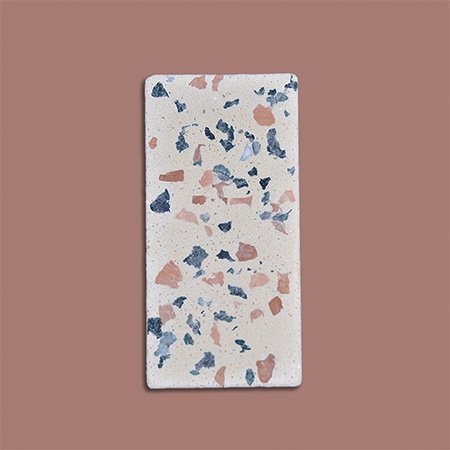 LS-15 LM14cream