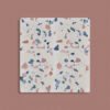 LS-15 LM14cream