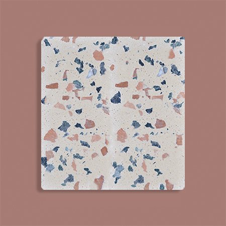 LS-15 LM14cream