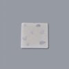 LS-16 LM0cream