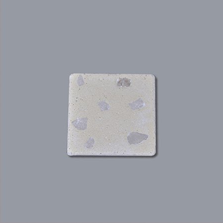 LS-16 LM0cream