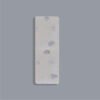 LS-16 LM0cream