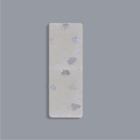 LS-16 LM0cream