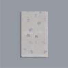 LS-16 LM0cream