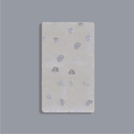 LS-16 LM0cream