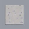 LS-16 LM0cream