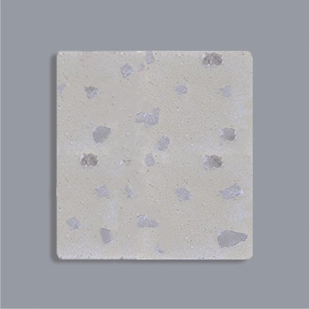 LS-16 LM0cream