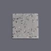 LS-17 LM38gray