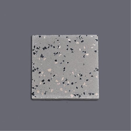 LS-17 LM38gray