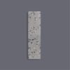 LS-17 LM38gray