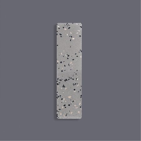 LS-17 LM38gray