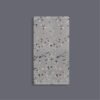 LS-17 LM38gray