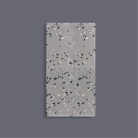 LS-17 LM38gray