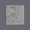 LS-17 LM38gray