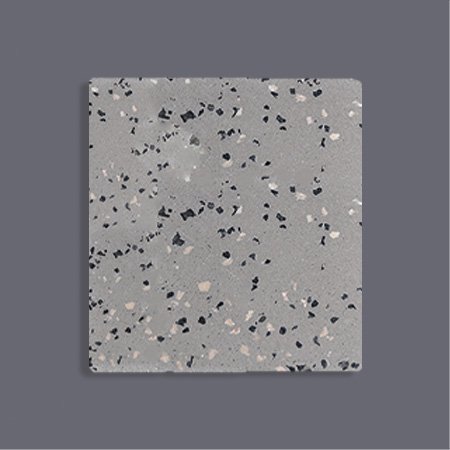 LS-17 LM38gray