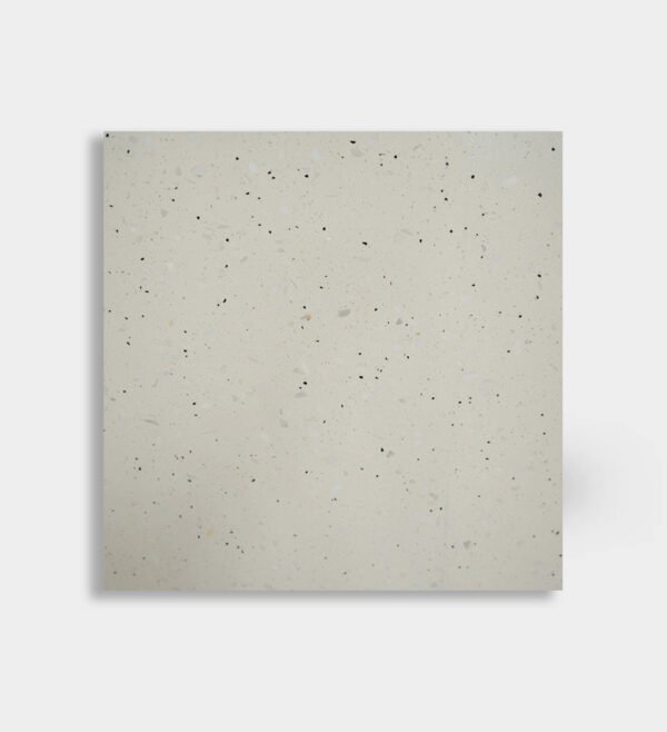 MA-05 MLwhite
