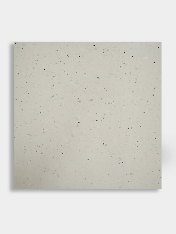 MA-05 MLwhite
