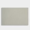 MA-05 MLwhite