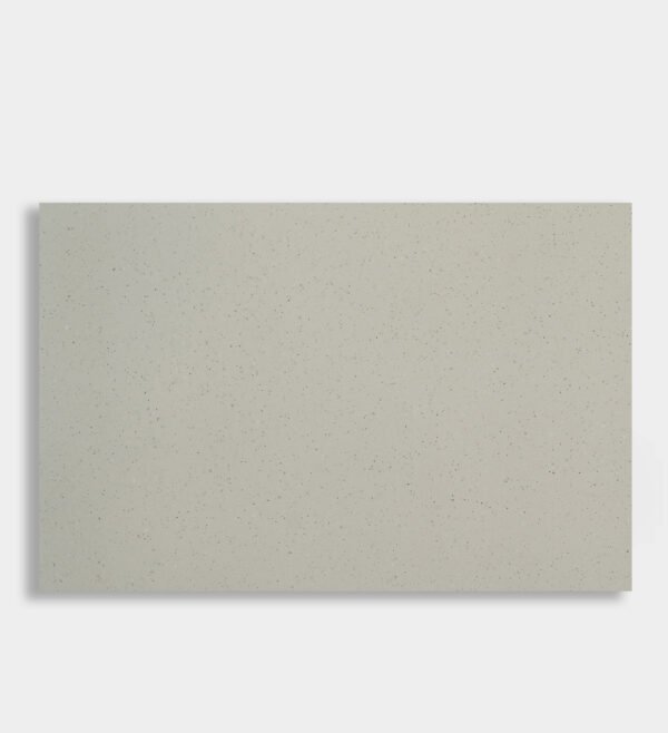 MA-05 MLwhite