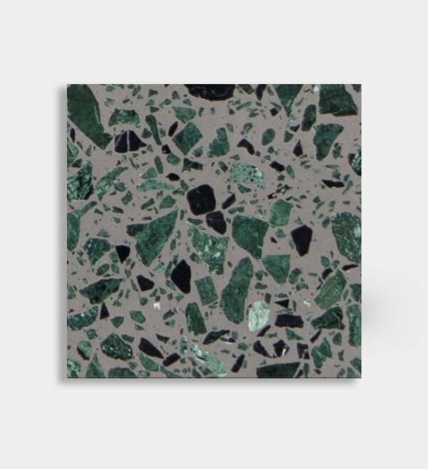 MA-08 Jadesnowgray