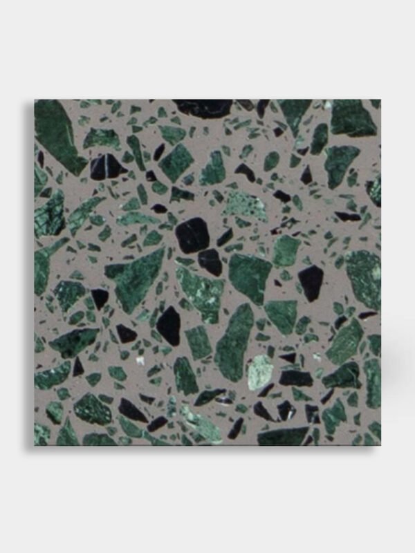 MA-08 Jadesnowgray