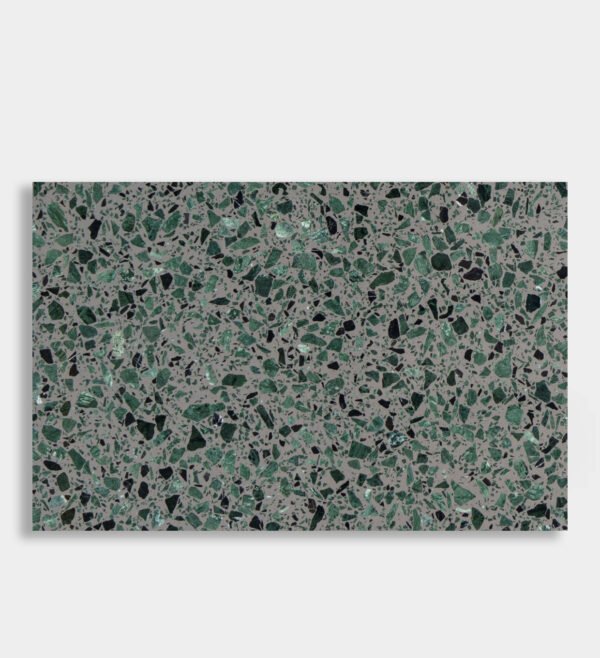 MA-08 Jadesnowgray