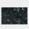 MA-09 Metaljadeblack