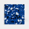 MA-13 Estonblue