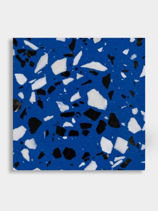 MA-13 Estonblue
