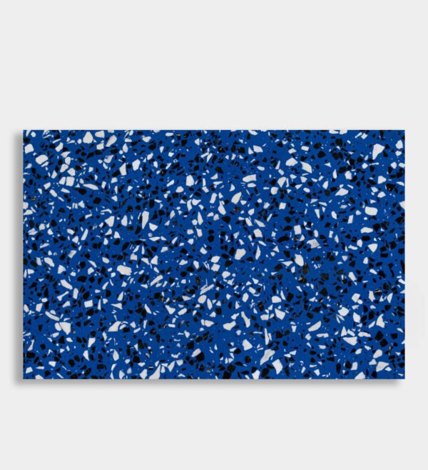 MA-13 Estonblue