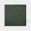 MA-17 Stoneforestgreen