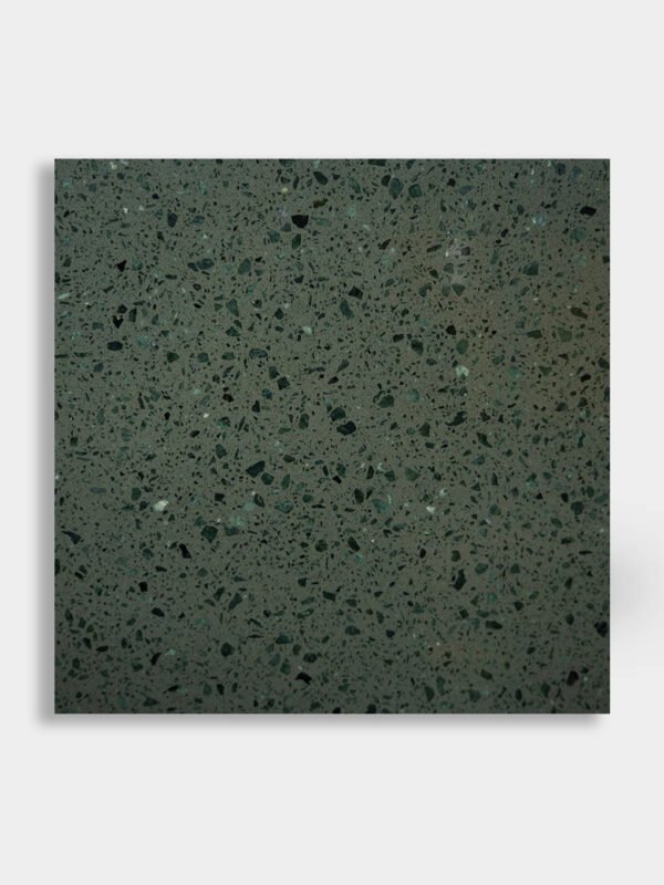 MA-17 Stoneforestgreen