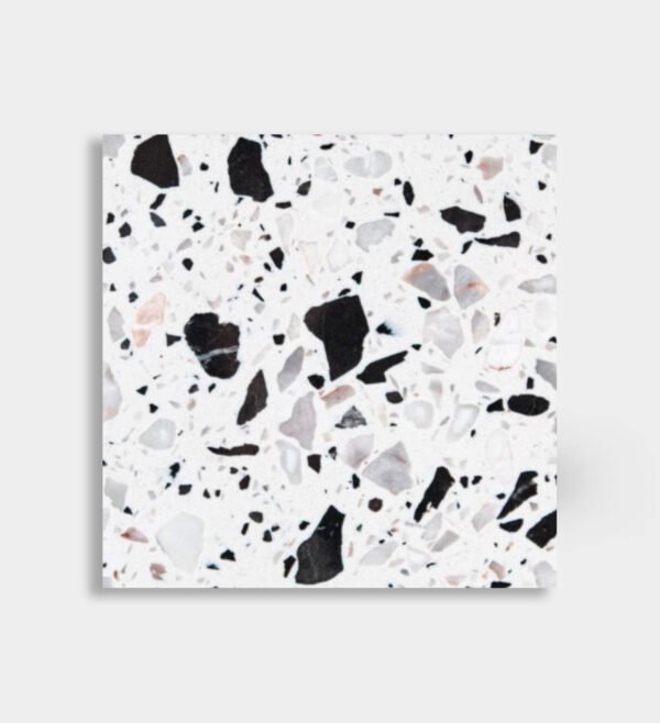 MA-25 Mayawhite