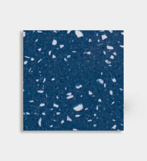 MA-30 Mornblue