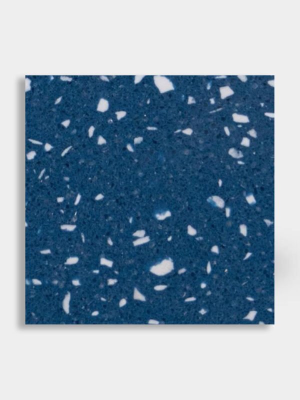 MA-30 Mornblue